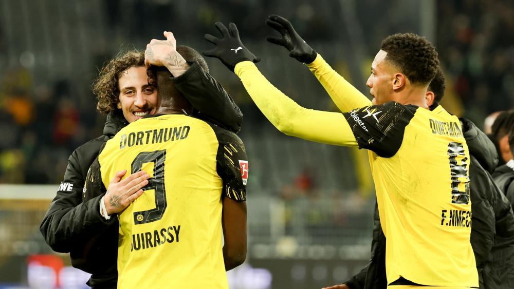 Dortmunds-Sturm-Star-schie-t-sich-aus-der-Tor-Krise