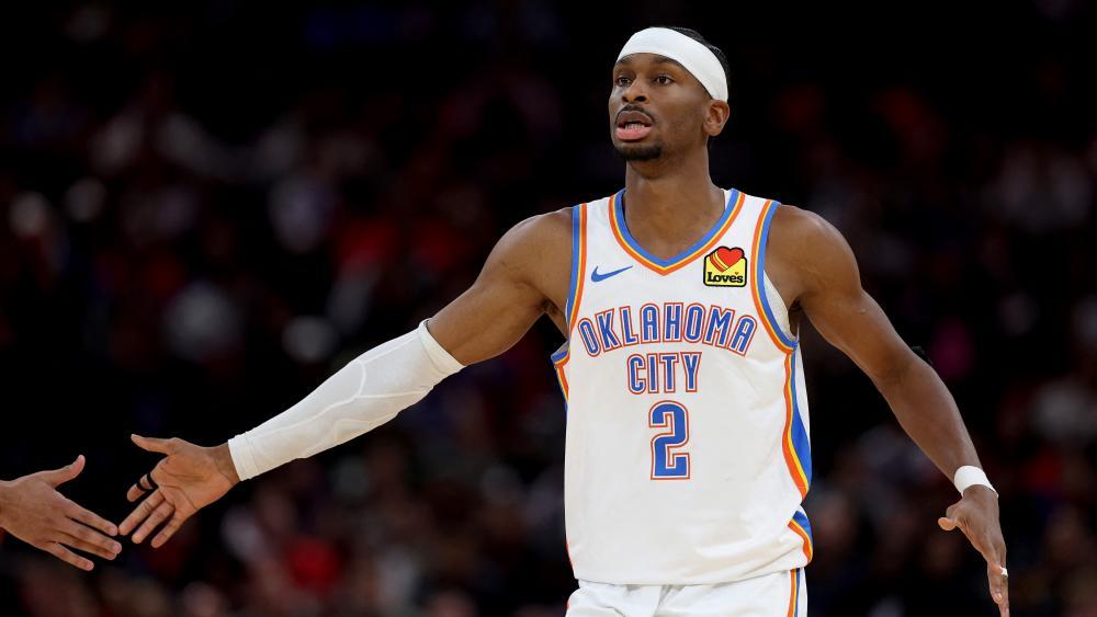 Der-Titelverteidiger-schl-gt-das-Schlusslicht