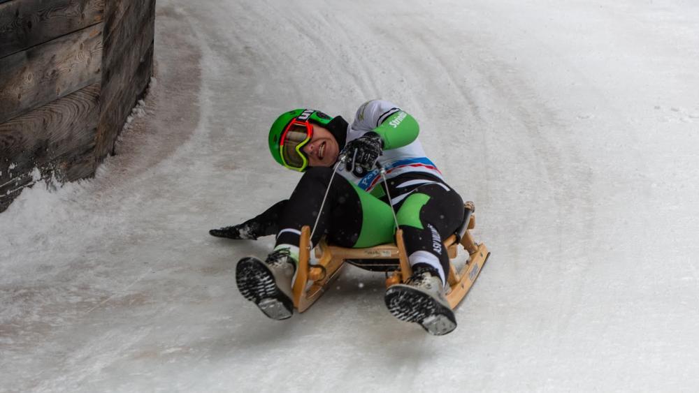 dem-wetter-zum-trotz-s-dtiroler-siege-in-latzfons