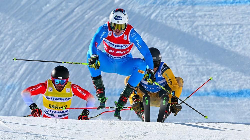 Italiens-Gold-Hoffnung-meldet-sich-zur-ck