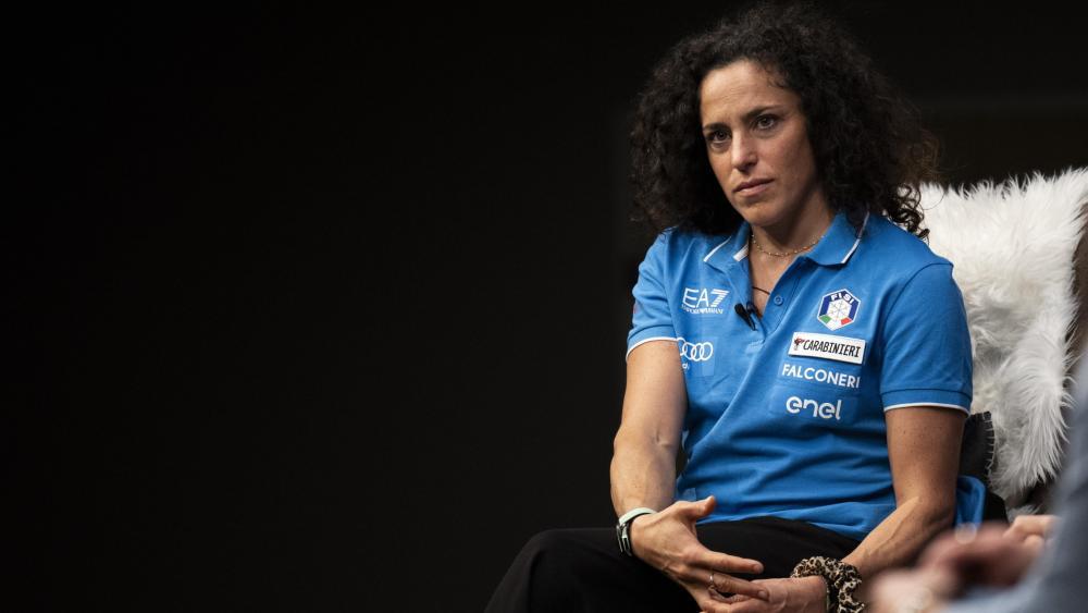 Vor-Comeback-in-S-dtirol-Brignone-gibt-tiefe-Einblicke