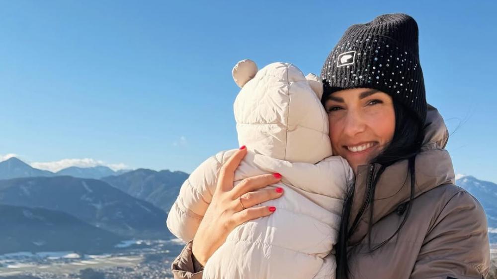 Ski-Weltmeisterin-Dramatische-Stunden-im-Krei-saal