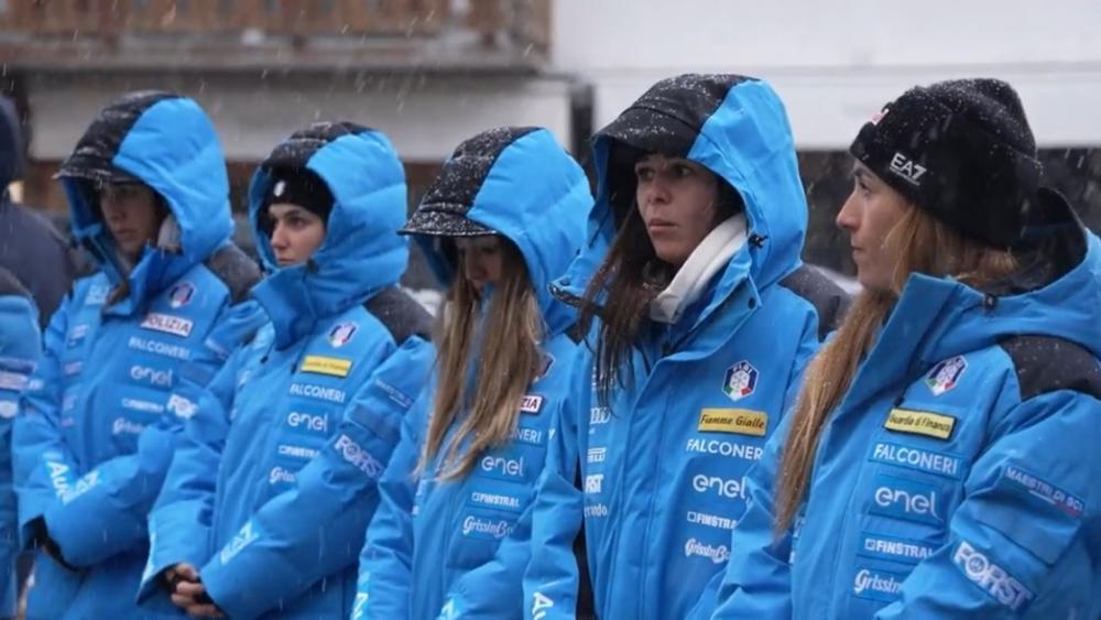 Crans-Montana-Italiens-Ski-Damen-gedenken