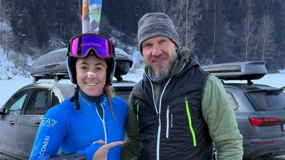 Goggia-und-Maier-Treffen-zweier-Ski-Giganten