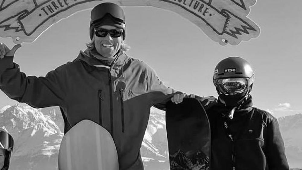 -flieg-hoch-papa-wir-vermissen-dich