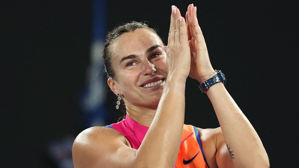 Das-Finale-der-Australian-Open-steht