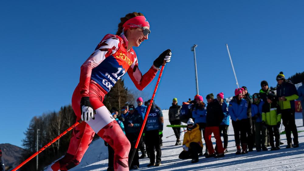 Wintersport-Ticker-SV-Star-katapultiert-sich-auf-Podest