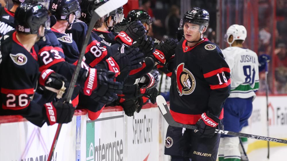 Deutscher-NHL-Crack-verzaubert-mit-Traumtor