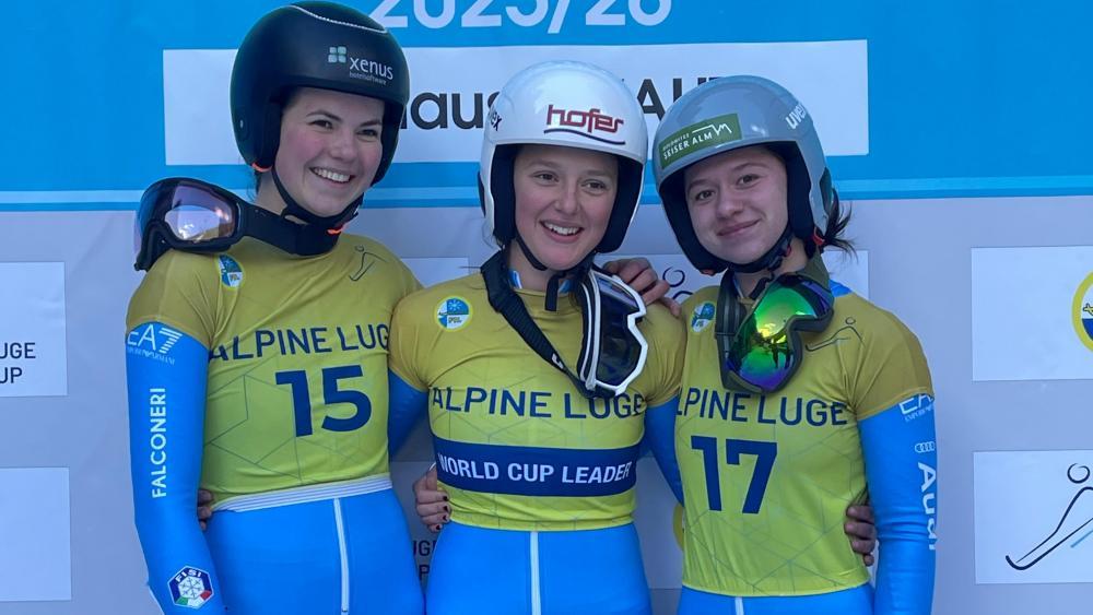 junioren-nina-castiglioni-eine-klasse-f-r-sich