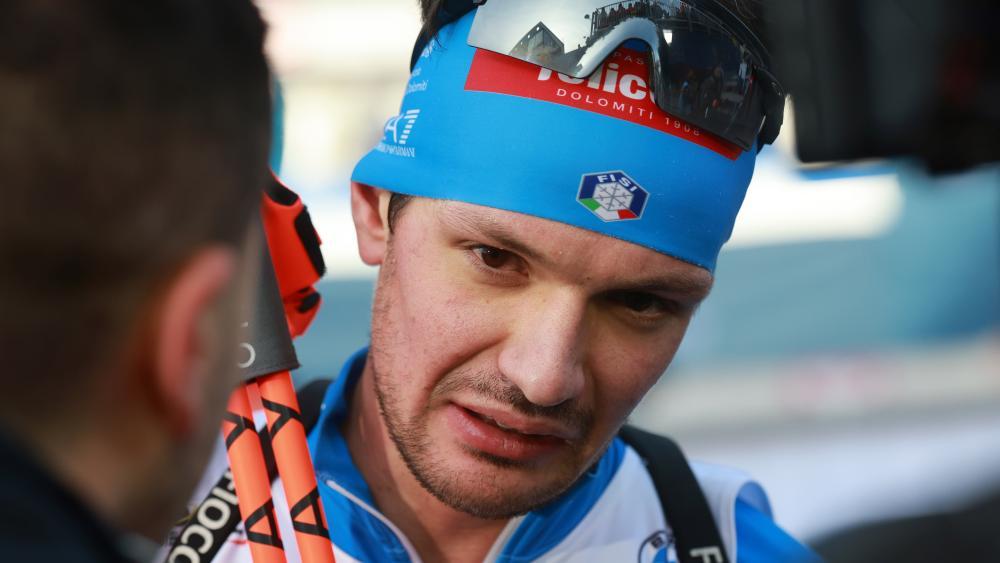 Giacomel-unter-Tr-nen-Er-sollte-hier-sein-