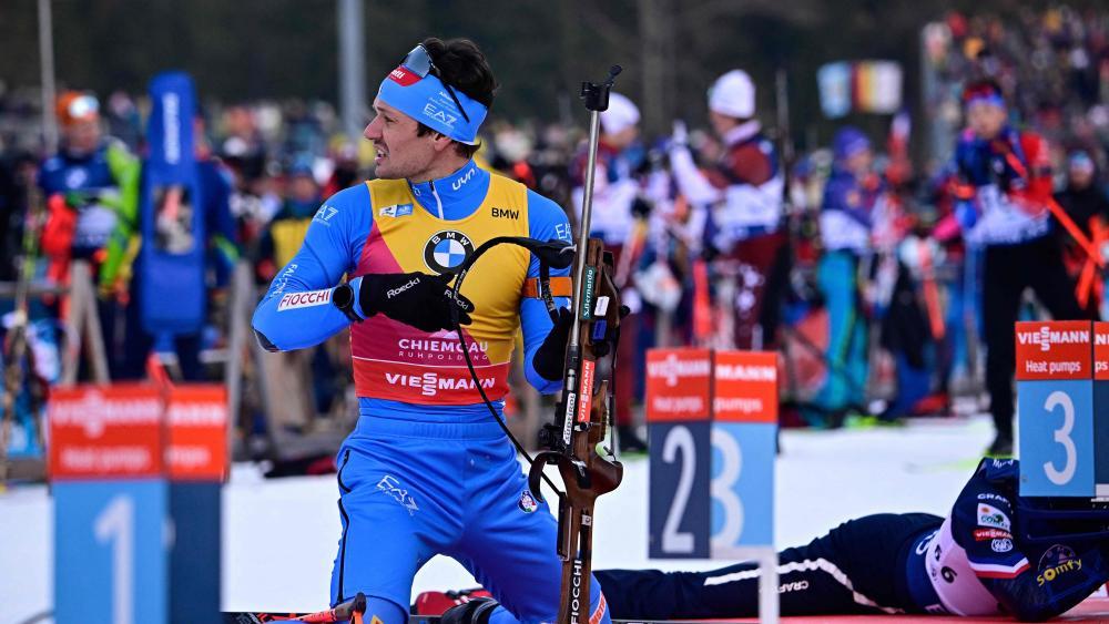 LIVE-Verfolgung-der-Herren-in-Ruhpolding