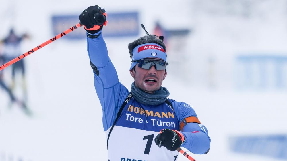 der-schmale-grat-zwischen-olympia-und-gesamtweltcup