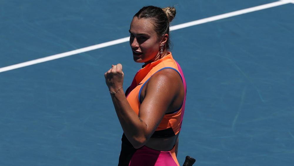 Sabalenka-spaziert-ins-Halbfinale