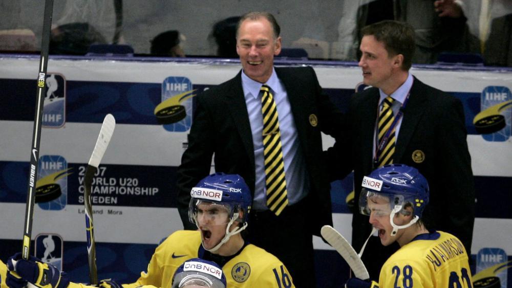 italiens-eishockey-talente-ich-habe-mitleid-mit-ihnen