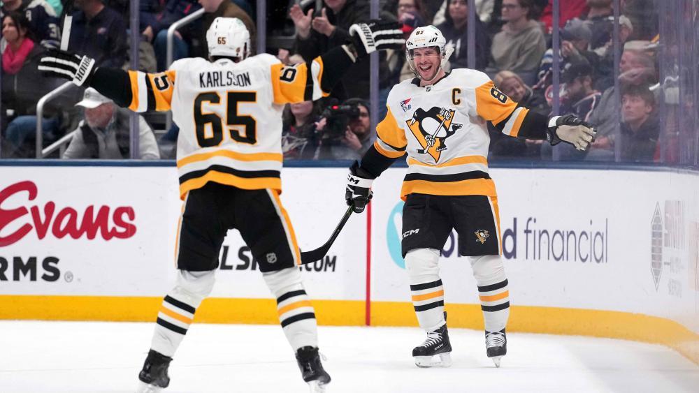 Crosby-auf-dem-Weg-zum-Comeback-K-nig-der-NHL