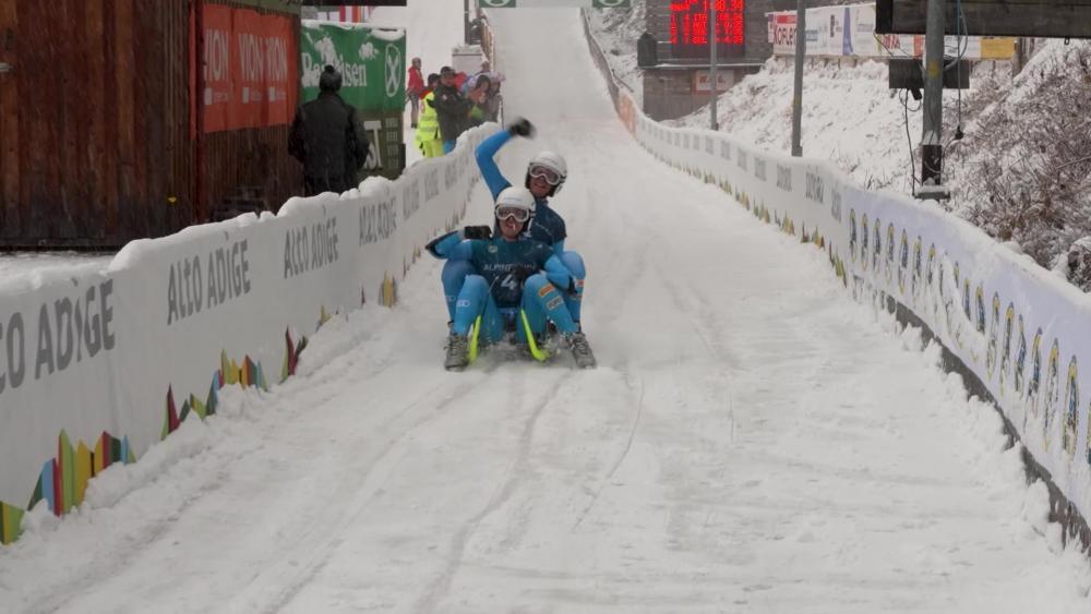 video-rodel-em-in-laas-die-besten-bilder