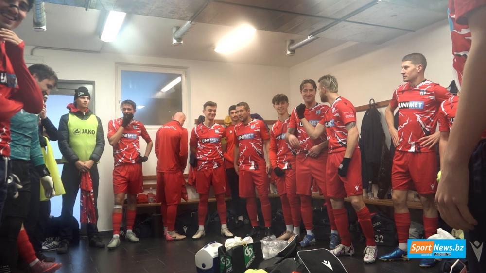 VIDEO-Schneespektakel-zum-Oberliga-Auftakt