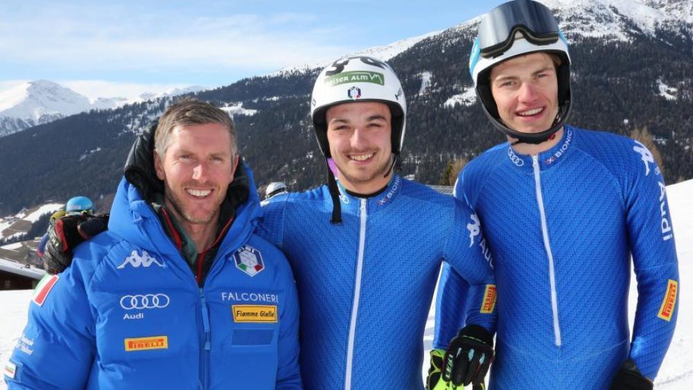 20-Europacup-in-Reinswald-Geschichte-n-aus-dem-Sarntal