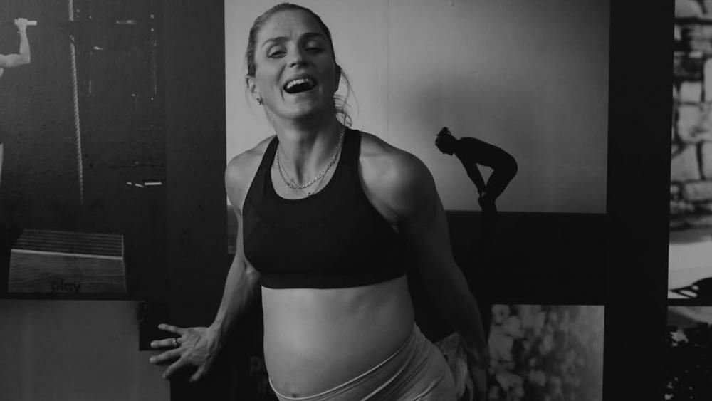 babygl-ck-nach-der-geburt-geht-s-sofort-zu-olympia