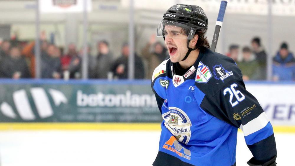 gr-den-weckt-tote-auf-broncos-schlagen-gamsst-dter