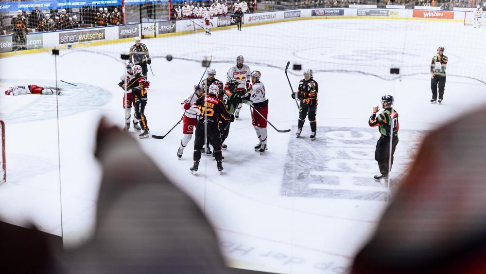 ICE-Partie-l-uft-aus-dem-Ruder-Saftige-Sperren