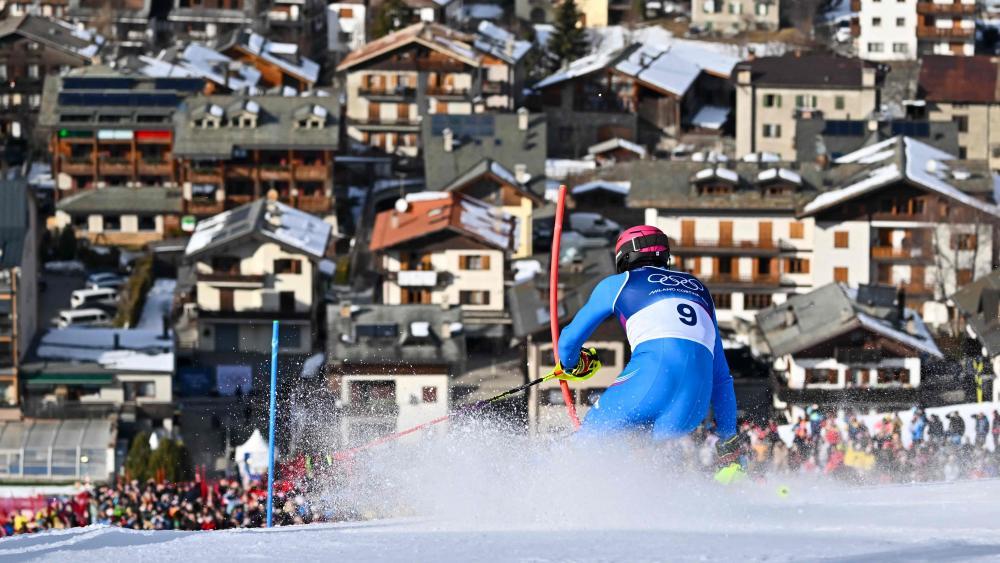 Vinatzer-versagen-die-Nerven-Italien-geht-leer-aus