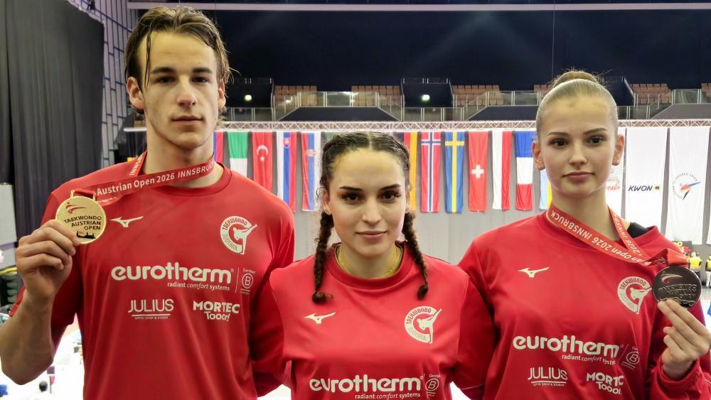 Taekwondo-S-dtirol-berzeugt-bei-Austrian-Open