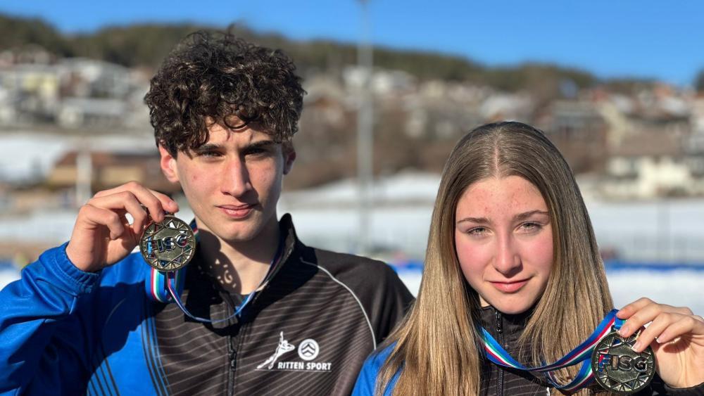 Rittner-Nachwuchs-trumpft-bei-Italienmeisterschaft-auf