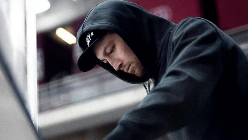 -zum-fremdsch-men-pustertals-harte-derby-abrechnung