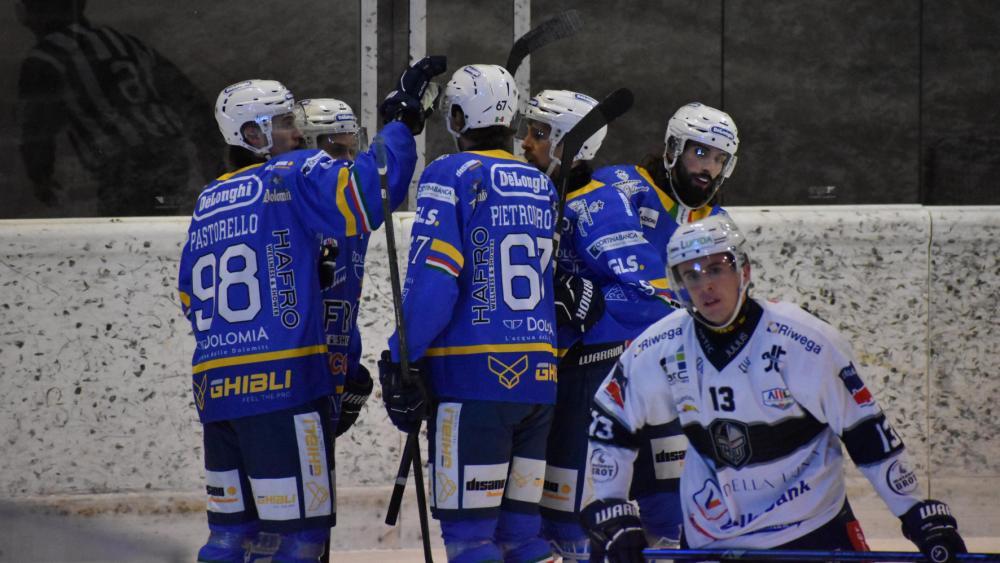 unterland-f-hrt-bricht-dann-aber-komplett-ein