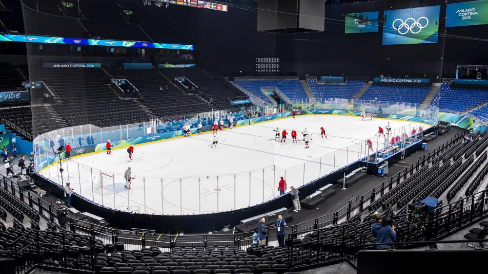 S-dtiroler-Know-How-macht-das-Mail-nder-Eis-perfekt