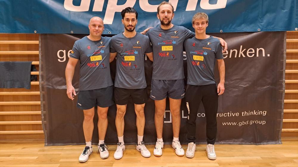 Die-Tischtennis-Saison-geht-weiter