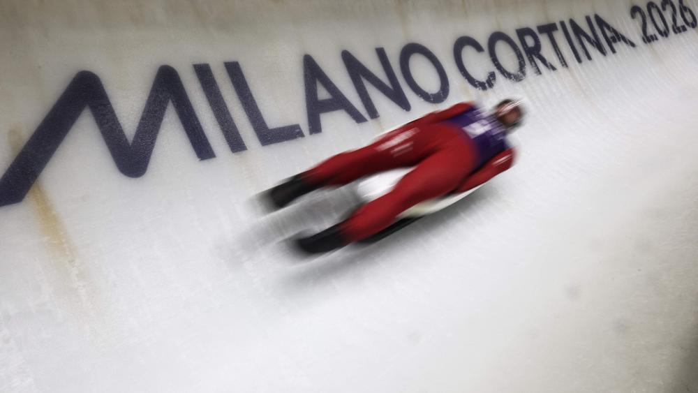 Olympia-der-weiten-Wege-Ein-alternativloses-Konzept