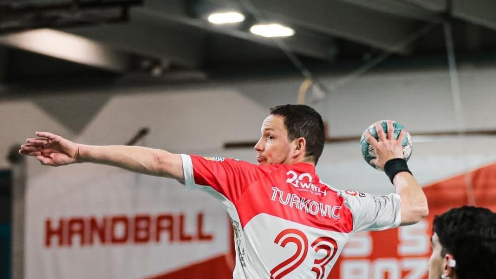 Der-SSV-Bozen-muss-sich-beugen