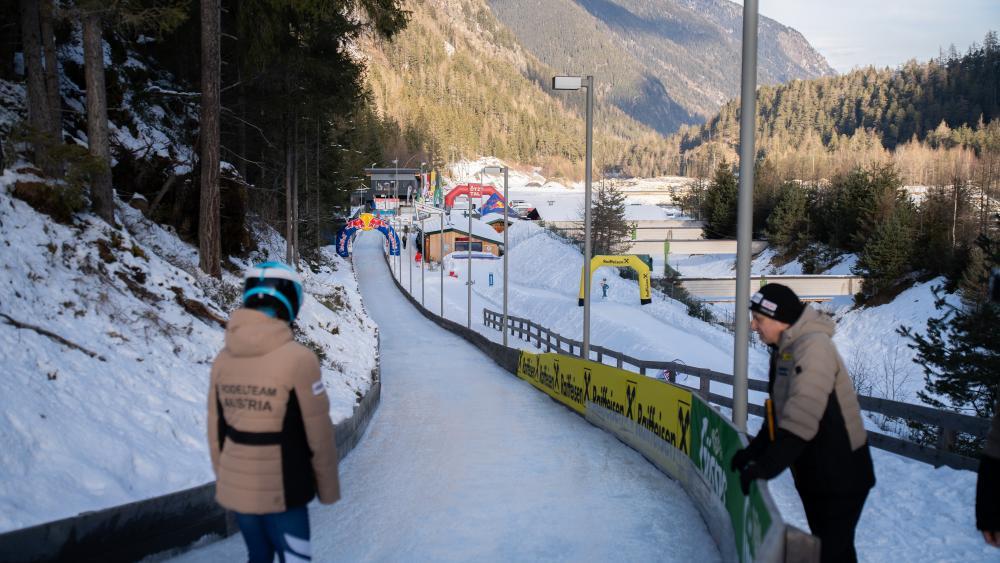 600-fahrten-mammutprogramm-in-umhausen