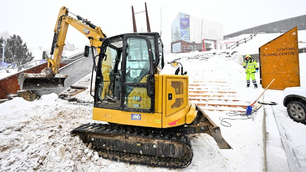 f-r-olympia-baggern-bis-zur-letzten-minute