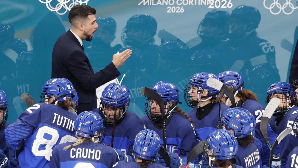 goldene-chance-sto-en-die-azzurre-die-viertelfinalt-r-auf