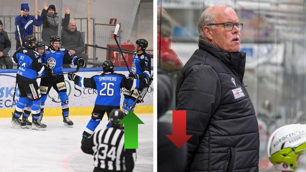 overtime-wunder-gibt-es-immer-wieder