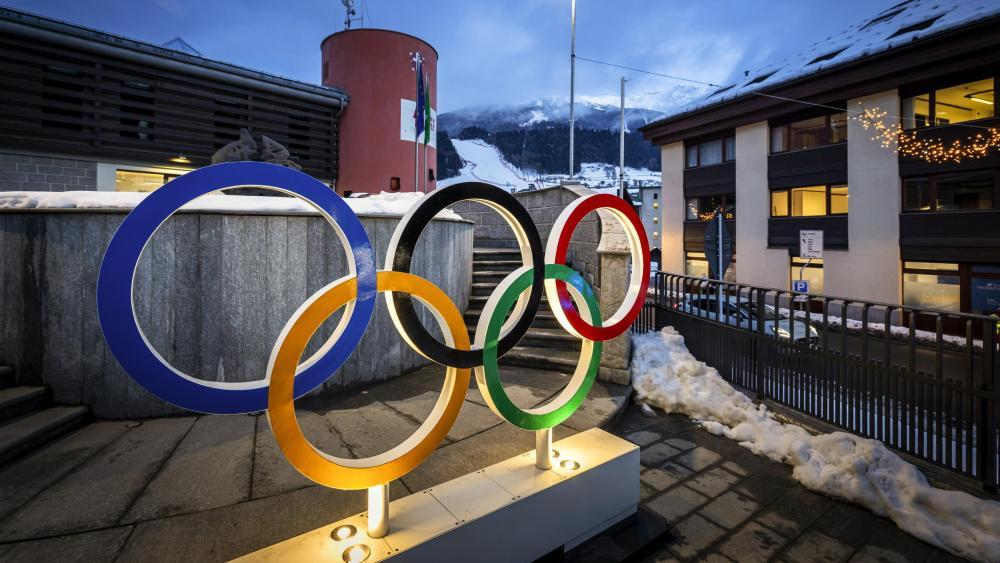 Olympia-Das-bringt-der-Samstag