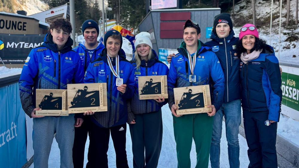 s-dtirols-wintersport-talente-weiter-im-h-henflug