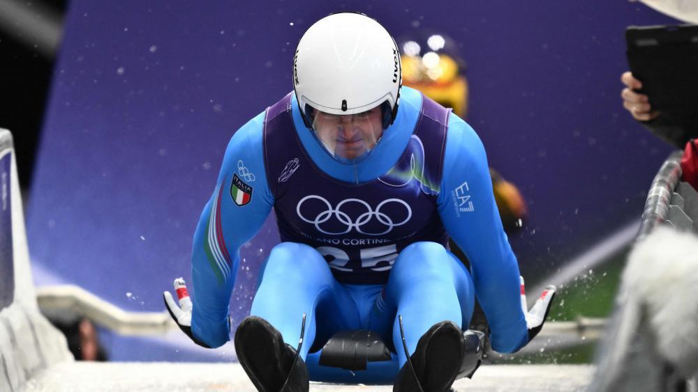 dominik-fischnaller-zeigt-im-cortina-training-auf