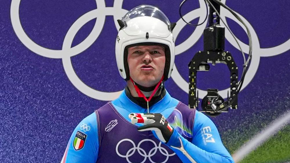 -habe-sie-schreien-h-ren-g-nsehaut-bei-s-dtirols-rodlern