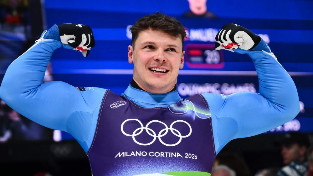 bronze-dominik-fischnaller-macht-es-nochmal