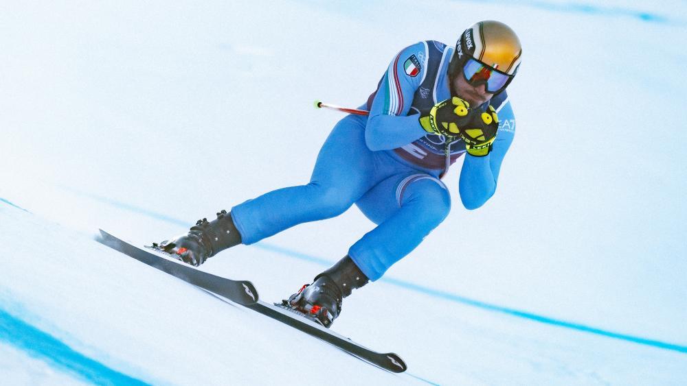 olympia-2026-s-dtiroler-medaillenchancen-am-mittwoch