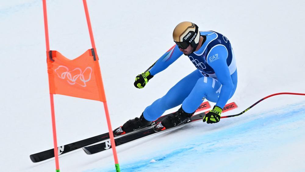 LIVE-Die-Olympia-Abfahrt-der-Herren-in-Bormio