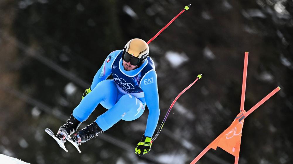 Olympia-Medaille-Dominik-Paris-sorgt-f-r-Traumauftakt