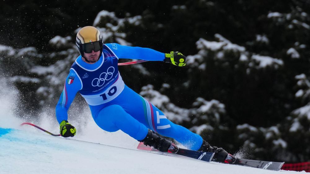 Abschlusstraining-Paris-g-nnt-sich-einen-dritten-Ritt