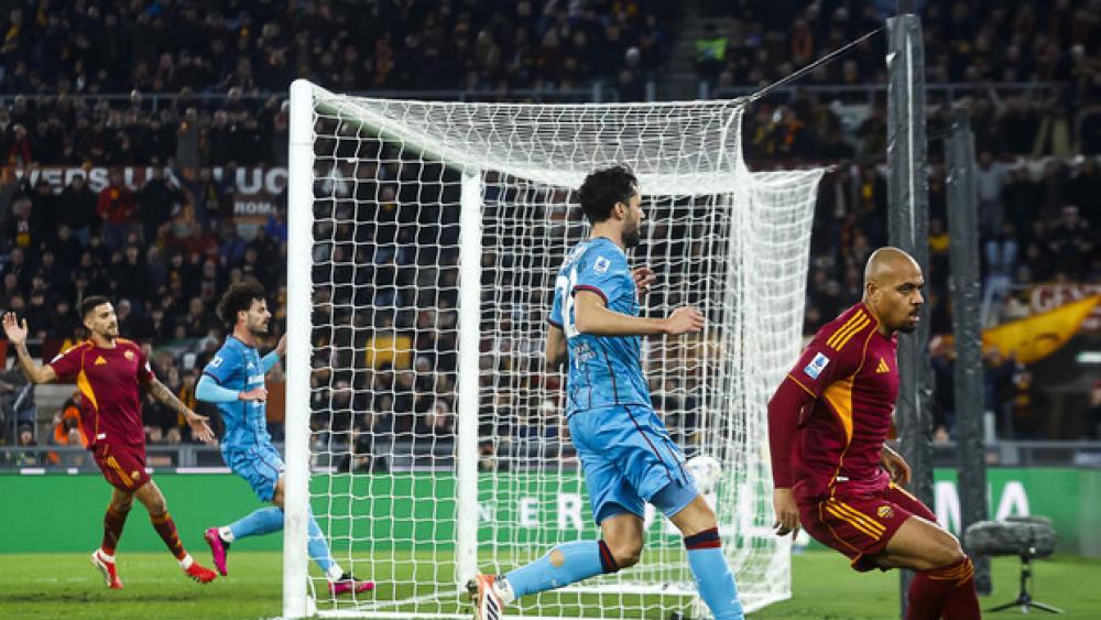 In-Rom-tr-umt-man-weiterhin-von-der-Champions-League