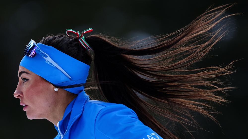 dorothea-wierers-finale-gold-jagd-beginnt