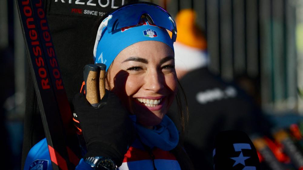 Italiens-Staffel-f-r-den-Olympia-Auftakt-in-Antholz-steht